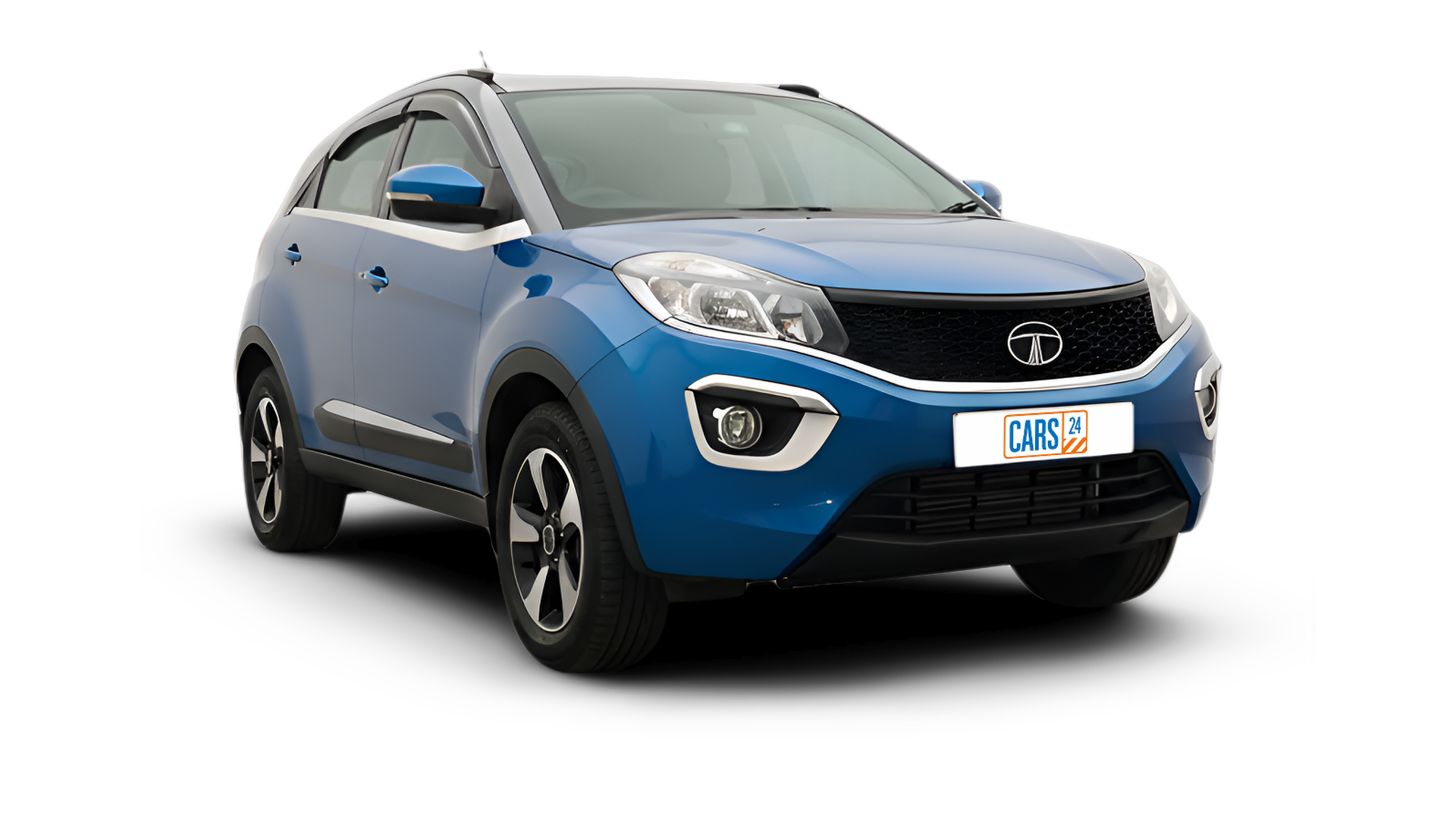 Tata NEXON-img